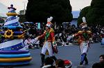 Dcim7352/DSC_7615