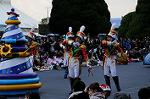 Dcim7352/DSC_7616