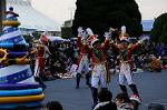 Dcim7352/DSC_7617