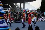 Dcim7352/DSC_7620