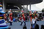 Dcim7352/DSC_7621
