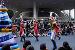 Dcim7352/DSC_7623