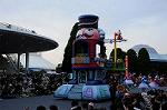 Dcim7352/DSC_7624