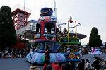 Dcim7352/DSC_7627