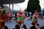 Dcim7352/DSC_7635