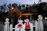 Dcim7352/DSC_7680