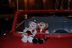 Dcim7362/DSC_8983