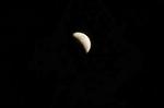 Dcim7363/DSC_9136