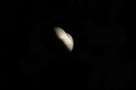 Dcim7363/DSC_9138