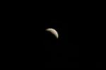 Dcim7363/DSC_9147