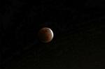 Dcim7363/DSC_9168