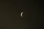 Dcim7363/DSC_9302