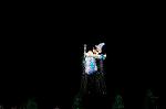 Dcim7366/DSC_5581