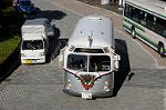 Dcim7367/DSC_9370