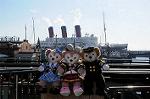 Dcim7367/DSC_9474