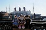 Dcim7367/DSC_9476