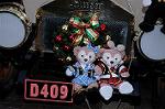 Dcim7370/DSC_9768