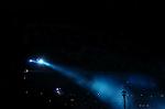 Dcim7372/DSC_0022