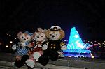 Dcim7372/DSC_0071