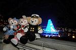 Dcim7372/DSC_0080