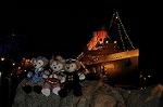 Dcim7372/DSC_0133