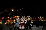 Dcim7373/DSC_0198