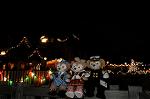 Dcim7373/DSC_0199