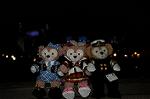 Dcim7373/DSC_0218