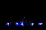 Dcim7374/DSC_0378