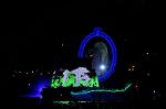 Dcim7374/DSC_0449
