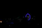 Dcim7374/DSC_0452
