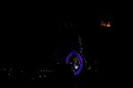 Dcim7374/DSC_0462