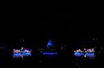 Dcim7375/DSC_0521