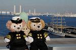 Dcim7376/DSC_0647