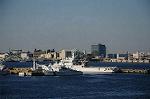 Dcim7376/DSC_0659