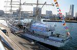 Dcim7376/DSC_0660