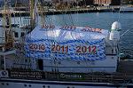 Dcim7376/DSC_0669