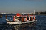 Dcim7376/DSC_0729