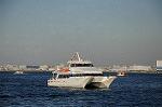 Dcim7376/DSC_0734