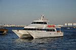 Dcim7376/DSC_0737