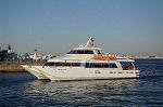 Dcim7376/DSC_0739