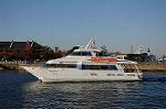 Dcim7376/DSC_0741