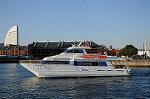 Dcim7376/DSC_0742