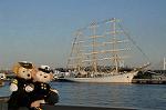 Dcim7377/DSC_0779