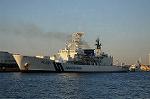 Dcim7377/DSC_0845