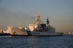 Dcim7377/DSC_0848