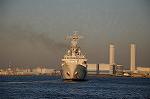 Dcim7377/DSC_0852