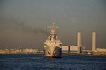 Dcim7377/DSC_0853