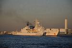 Dcim7377/DSC_0854