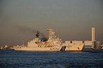 Dcim7377/DSC_0855